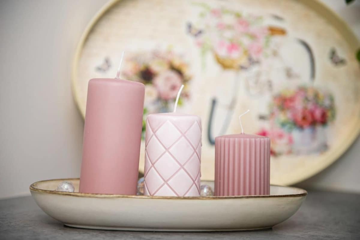 Mini Zen Nomad Maison - Calming & Charming Nest Akovitika Ngoại thất bức ảnh